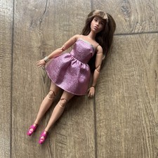 Barbie Signature Barbie Looks