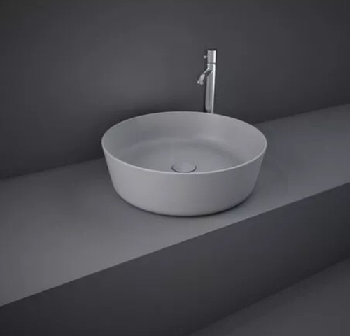 Rak ceramics feeling - ceramics, 420mm