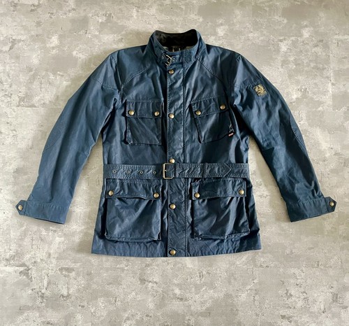 Belstaff trialmaster - ,