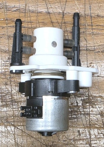 Jura impressa xj9 professional - jura,
