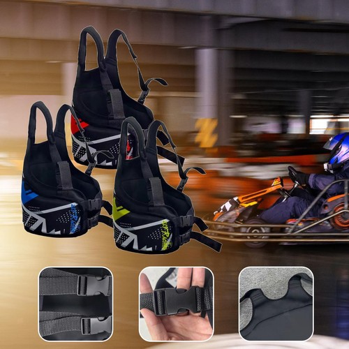 Karting rib protector - protector,,