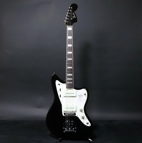Fender electric guitar - electric,