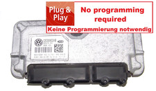 Magneti marelli ecu unlock - ecu,