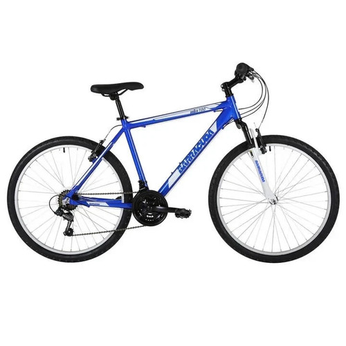 Barracuda draco 100 mountain - 100,