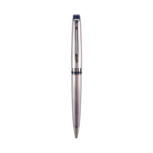 Waterman ballpoint pen slv - ballpoint,