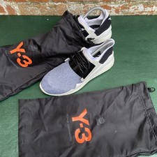 Adidas Y-3 Chimu Boost