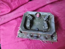 Larkspur Radio Interconnecting