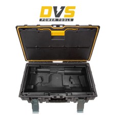 DeWalt DS150 1-70-321 Toughsystem Storage Case Inlay Impact Driver & Combi Drill