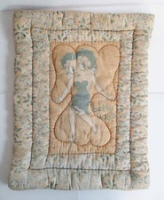 Vintage Character Betty Boop