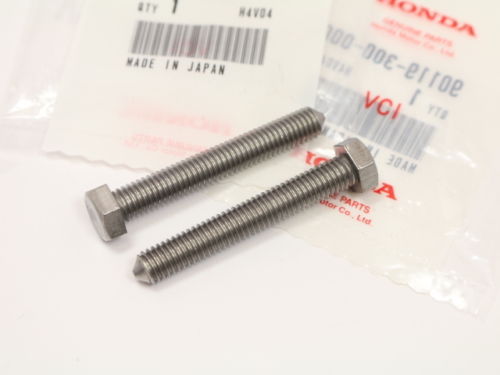 Honda 700f 700 - 700f,