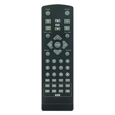 RC-1022 Replacement Remote fit