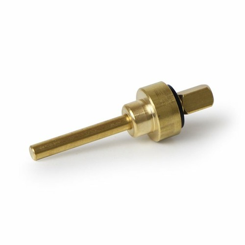Isomac e61 group - group, head