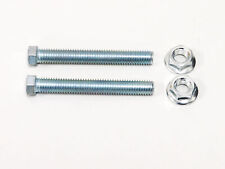 Chain Wheel Adjuster Tensioner