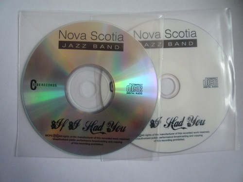 50x dvd duplication - cd, black