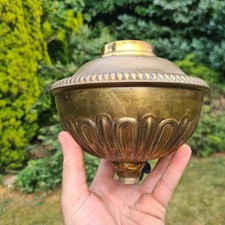 Original Victorian Embossed