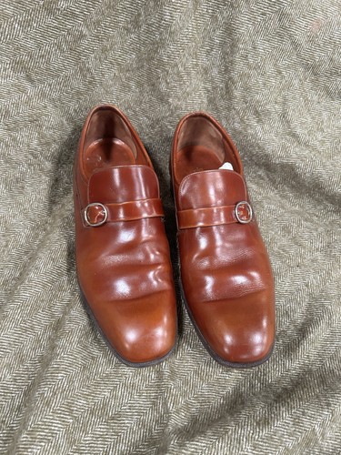 Church cheaney mens - church's,