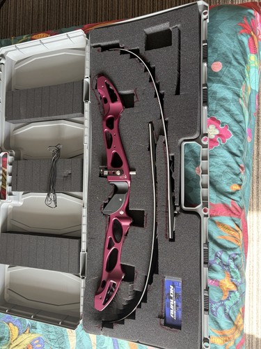 Mybo elite series olympic - elite,