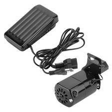 Sewing Machine Motor Kit