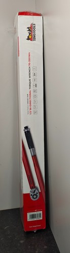 Teng tools 350nm - teng, 1/2"