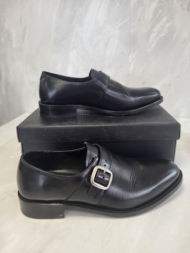 Samuel windsor polished black - windsor,