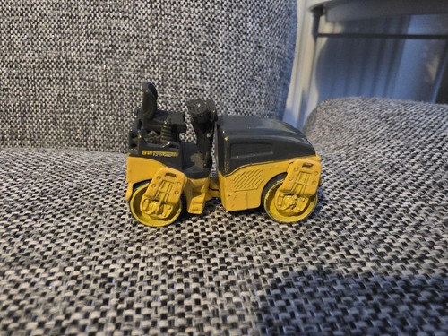 Bomag 120 road - 120, roller