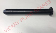 BUCKET PIN JCB Part No