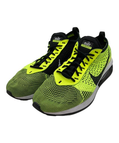 Nike air max flyknit - nike,