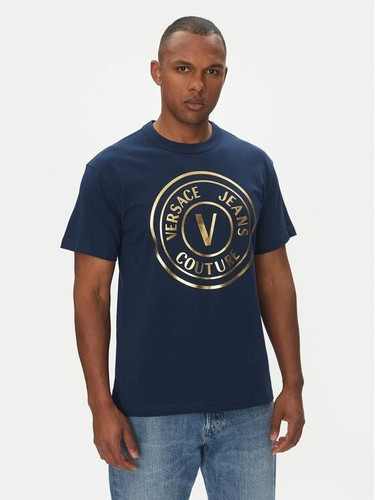 Off versace jeans couture - -63%off,