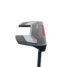 Used Ping Tyne C 2021 Putter /
