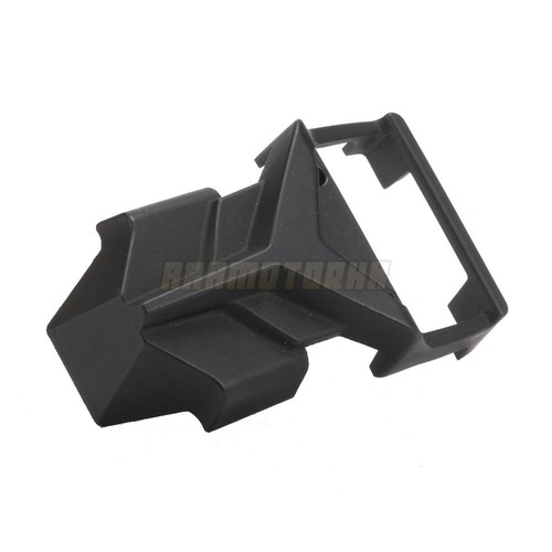 Ignition switch cover - switch,
