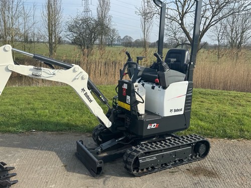 2019 bobcat 1840 hours - 2019, bobcat-1840