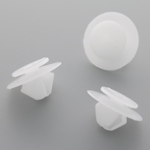 10x rear wheel arch - rear,