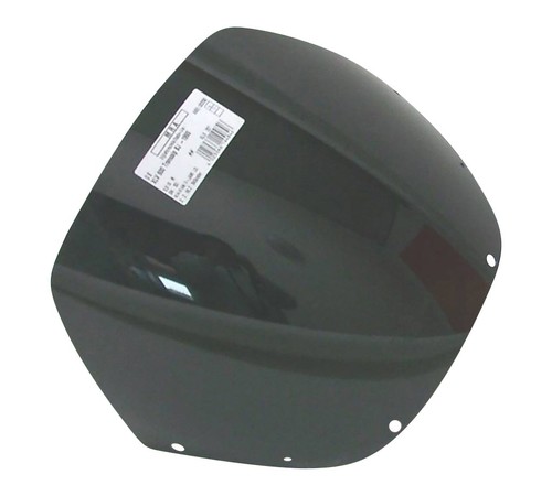 Mra standard smoke - standard, fairing