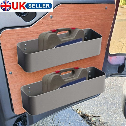 Caravan camper van - camper,