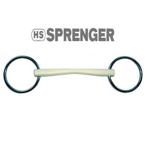 Sprenger duo flexible loose - sprenger,