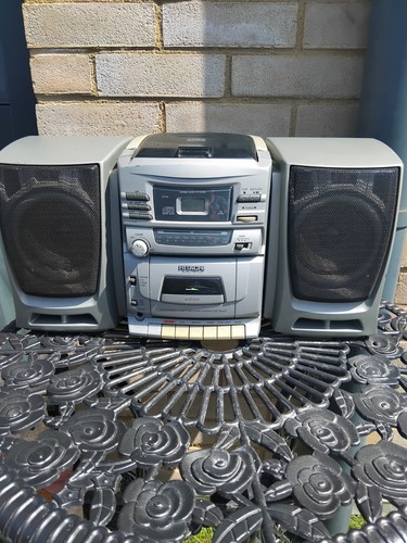 Working hitachi cx310 - hitachi,