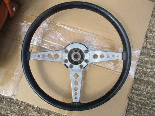 Mgb midget original - mg,