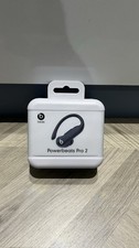 Powerbeats Pro 2