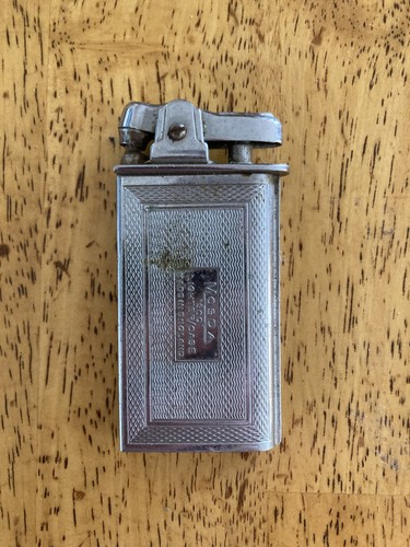 Mosda 500 silver - mosda,