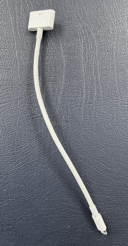 Genuine apple lightning - lightning, to