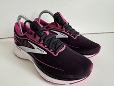 Brooks Trace 2 Womens Running