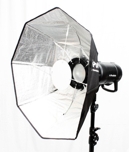Profoto ocf beauty - profoto,