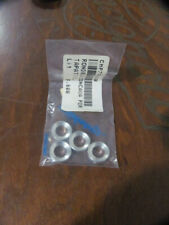 Nos Vintage Campagnolo C