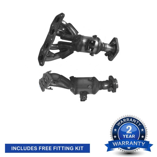 For toyota avensis - for, 2003-2008