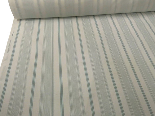 Laura ashley heacham - ashley,