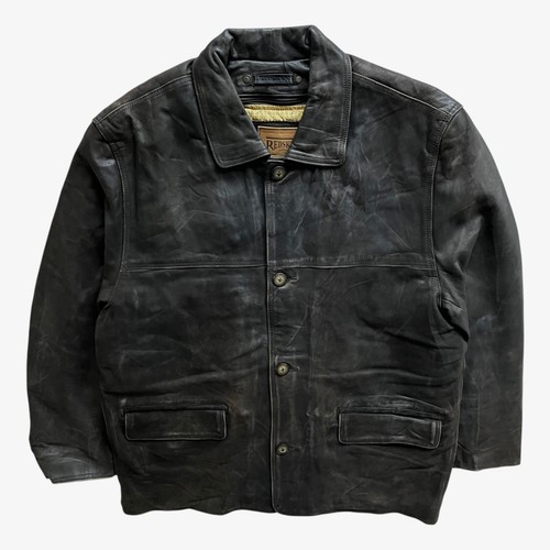 Vintage 90s men - vintage,