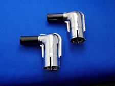 Candle Plug Vintage NSU - 2