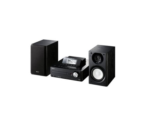 Sony giga juke nas - giga, nas-e300hd