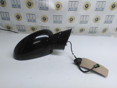 Chrysler crossfire door - r,
