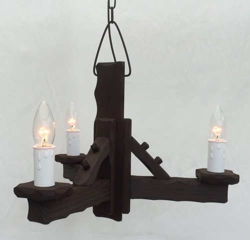 Traditional rustic - tw/3,